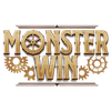 MonsterWin Casino DE logo